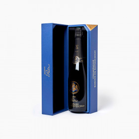 Champagne Barons de Rothschild Brut Réserve Ritz