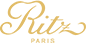 ritzparisboutique.com-logo